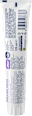 Zahnpasta Brillant Weiss Dontodent