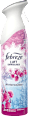 Lufterfrischer Winterzauber Febreze
