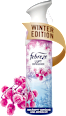 Lufterfrischer Winterzauber Febreze