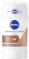 Antitranspirant Deostick Derma Dry Control Maximum NIVEA