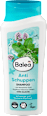 Šampon proti prhljaju Balea