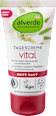 vital Crema giorno con peptidi di lupini bio alverde