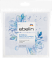 Einmalwaschlappen ebelin