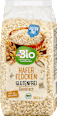 Sitne zobene pahuljice bez glutena dmBio