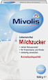 Milchzucker Mivolis