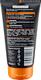 Haargel Power Flex Balea MEN
