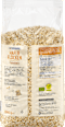 Fiocchi di avena sottili dmBio