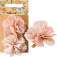 Ozdoba do włosów kwiatowa W23 ebelin