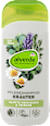 Shampoo alle 7 erbe bio alverde