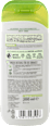 Szampon do włosów, 7 bio ziół alverde NATURKOSMETIK