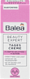 Gesichtscreme Beauty Expert Balea