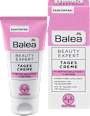 Gesichtscreme Beauty Expert Balea