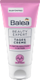 Gesichtscreme Beauty Expert Balea