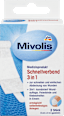 Schnellverband 3in1 Mivolis