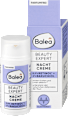 Nočna krema BEAUTY EXPERT z retinolom in bakuchiolom Balea