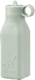 Trinkflasche Dino, dusty mint (18x6x6 cm) LIEWOOD
