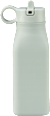 Trinkflasche Dino, dusty mint (18x6x6 cm) LIEWOOD