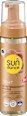 Автобронзант мус Teint 3in1 sundance