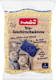 Trio-Geschirrschwämme Profissimo