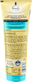  After Sun šampon i regenerator za kosu poslije sunčanja 2u1 Balea PROFESSIONAL
