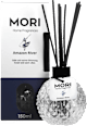 Difuzor parfum cameră Amazon MORI