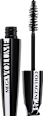 Mascara Mega Volume Collagene Black L'ORÉAL PARiS