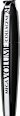 Mascara Mega Volume Collagene Black L'ORÉAL PARiS