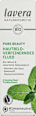 Gesichtsfluid Pure Beauty lavera NATURKOSMETIK