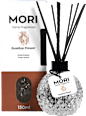 Difuzor parfum cameră Flower MORI