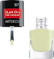 Nagellack Quick Dry Mini  97 Avocado ARTDECO