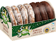 Nürnberger Lebkuchen dmBio