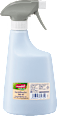 Sprühflasche nature Profissimo