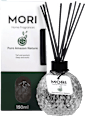 Difuzor parfum cameră Pure Amazon MORI