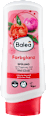 Conditioner Farbglanz Balea