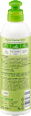 Balzam za kosu 5u1 Pure Frische  Balea