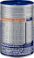 Preparato per shake proteico gusto cioccolato Sportness