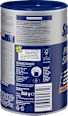 Protein 90 Shake u prahu s okusom čokolade Sportness
