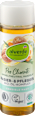Olje za britje in nego po britju Pro Climate  alverde NATURKOSMETIK