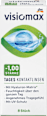 Tageslinsen -1,00 VISIOMAX