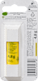 Balsam de buze cu fructul pasiunii alverde NATURKOSMETIK