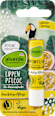 Balsam de buze cu fructul pasiunii alverde NATURKOSMETIK