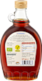 Ahornsirup Grad C dmBio