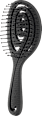 Spiralentwirrbürste mini ebelin