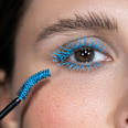 Mascara Pop Art 06 Blue Pop ARTDECO