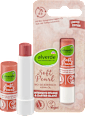 Lippenpflege Soft Pearl alverde NATURKOSMETIK