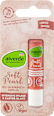 Lippenpflege Soft Pearl alverde NATURKOSMETIK