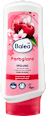 Regenerator za obojenu kosu Farbglanz Balea
