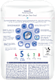 Baby Pants Premium Gr. 5 Junior (13-20 kg) Jumbopack babylove