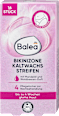 Kaltwachsstreifen Bikinizone Balea
