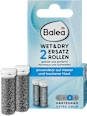 Ersatzrollen Hornhautentferner (Stufe 3) extra grob Balea